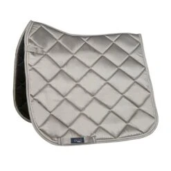 HKM Schabracke Bergamo Dressur Beige