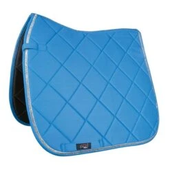 HKM Schabracke Romy DR Schwarz -Reitsportbedarf Geschäft 12584 6700.91b9b3 17