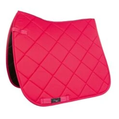 HKM Schabracke Allround Dressur Anthrazit -Reitsportbedarf Geschäft 12587 3900.557e50 6