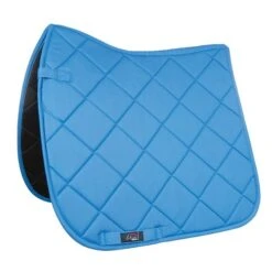 HKM Schabracke Allround Dressur Anthrazit -Reitsportbedarf Geschäft 12587 6700.b7ae10 6