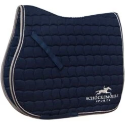 Reitsportbedarf Geschäft -Reitsportbedarf Geschäft 1610 00045 dynamite s logo navystone.a2edd9 1