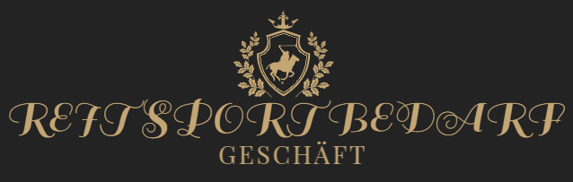 Reitsportbedarf Geschäft