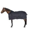 Eskadron Outdoor Rug Ripstop 150g Dark Navy 2 Eskadron Outdoor Rug Ripstop 150g Dark Navy -Reitsportbedarf Geschäft 44652475.0b9cf3