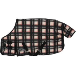 Reitsportbedarf Geschäft -Reitsportbedarf Geschäft 44843543.507f53