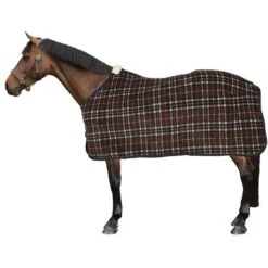 Kentucky Horsewear Kentucky Abschwitzdecke Heavy Grau -Reitsportbedarf Geschäft 45138579.881239