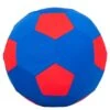Jolly Ball Abdeckung Für Jolly Mega Ball Blau 30'' 1 Jolly Ball Abdeckung Für Jolly Mega Ball Blau 30'' -Reitsportbedarf Geschäft 829956 l050 01.1b8070