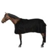 Bucas Irish Turnout Big Neck 50g Schwarz/Gold 125/168 2 Bucas Irish Turnout Big Neck 50g Schwarz/Gold 125/168 -Reitsportbedarf Geschäft a1011044.8a1aa6