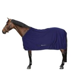 Bucas Shamrock Power Black/Silver -Reitsportbedarf Geschäft a1087462.793f47