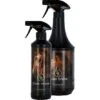 BR Coat Shine Spray -Reitsportbedarf Geschäft agr br coat shine spray 44513771.8b7672