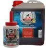 Leovet HoofLab Öl 450ml -Reitsportbedarf Geschäft agr leovet hooflabolie 44478608.daba25
