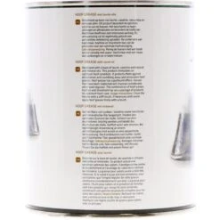 Rapide Hufsalbe Grün -Reitsportbedarf Geschäft agradi 40101211 2.0dd2d8