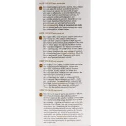 Rapide Hufsalbe Grün -Reitsportbedarf Geschäft agradi 40101211 3.27ee1f