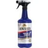 Absorbine Miracle Groom 5 In 1 950ml -Reitsportbedarf Geschäft agradi 4038055.6383e1