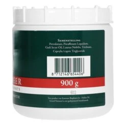 Grand National Hufsalbe 900g -Reitsportbedarf Geschäft agradi 4069154 1.dceca7