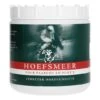 Grand National Hufsalbe 900g 2 Grand National Hufsalbe 900g -Reitsportbedarf Geschäft agradi 4069154.541f5f