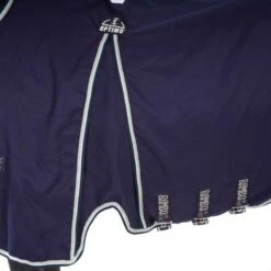 Rambo Optimo Stable Sheet Navy/Beige 19 Rambo Optimo Stable Sheet Navy/Beige -Reitsportbedarf Geschäft agradi 44244871 4.f2134f