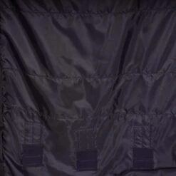 Rambo Optimo Stable Sheet Navy/Beige 23 Rambo Optimo Stable Sheet Navy/Beige -Reitsportbedarf Geschäft agradi 44244871 8.091588