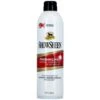 Absorbine Anti-Klit Showglanz Finishing Mist 444ml -Reitsportbedarf Geschäft agradi 44321695 1.cd554c