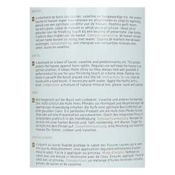 Rapide Huföl Mit Pinsel 750ml 9 Rapide Huföl Mit Pinsel 750ml -Reitsportbedarf Geschäft agradi 44328059 3.f92d42