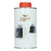Rapide Huföl Mit Pinsel 750ml -Reitsportbedarf Geschäft agradi 44328059.0d1b4b