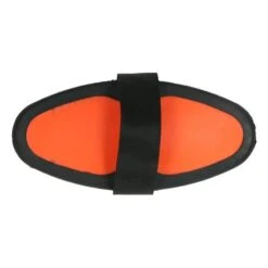 Shires Bürste Ezi-Groom Body Mit Ziegenhaar Orange L -Reitsportbedarf Geschäft agradi 44383925 2.2f467b 5