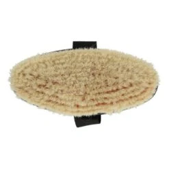 Ezi Groom Bürste Mit Ziegenhaar Lime Green L -Reitsportbedarf Geschäft agradi 44383925 3.e884e6 3