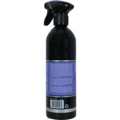 Carr & Day & Martin Glanzlotion Dreamcoat 7 Carr & Day & Martin Glanzlotion Dreamcoat -Reitsportbedarf Geschäft agradi 444169091 3.3f1cc5