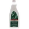 Grand National Gloss Glanzspray Equipe 750ml -Reitsportbedarf Geschäft agradi 44421293 1.bbd3b3
