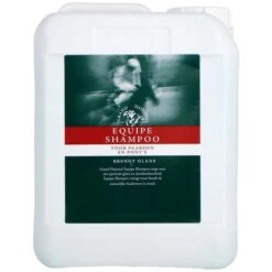 Grand National Shampoo Equipe 5l