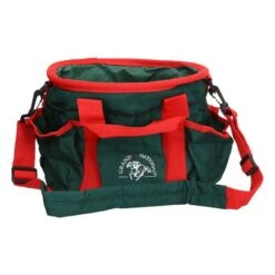Grand National Grooming Putztasche -Reitsportbedarf Geschäft agradi 44421299 1.32d723