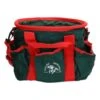 Grand National Grooming Putztasche -Reitsportbedarf Geschäft agradi 44421299.920a0c