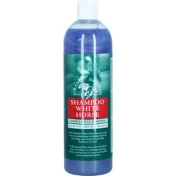 Grand National Farbshampo Weiß 500ml