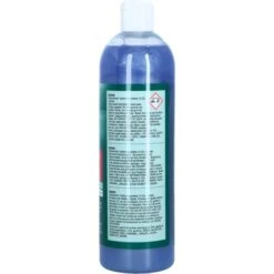 Grand National Farbshampo Schwarz 500ml -Reitsportbedarf Geschäft agradi 444213074 2.91524b