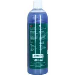 Grand National Farbshampo Schwarz 500ml -Reitsportbedarf Geschäft agradi 444213074 3.456806