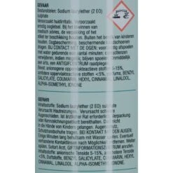 Grand National Farbshampo Schwarz 500ml -Reitsportbedarf Geschäft agradi 444213074 5.6cda5a