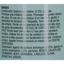 Grand National Farbshampo Schwarz 500ml -Reitsportbedarf Geschäft agradi 444213074 6.d113d3