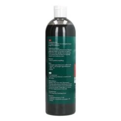 Grand National Farbshampo Schwarz 500ml -Reitsportbedarf Geschäft agradi 44421308 2.12aebe
