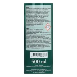 Grand National Farbshampo Schwarz 500ml -Reitsportbedarf Geschäft agradi 44421308 3.856474