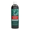 Grand National Farbshampo Schwarz 500ml -Reitsportbedarf Geschäft agradi 44421308.acedc6