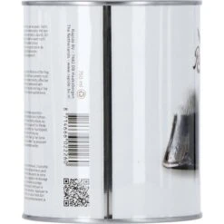 Rapide Stockholmer Teer 750ml -Reitsportbedarf Geschäft agradi 44437736 2.ddd696