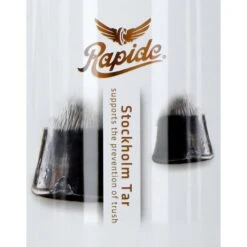 Rapide Stockholmer Teer 750ml -Reitsportbedarf Geschäft agradi 44437736 3.70f1a8