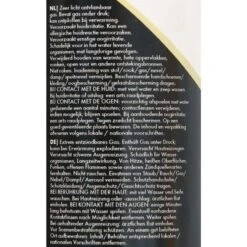 Excellent Hufteer-Spray (Stockholmer) 250ml -Reitsportbedarf Geschäft agradi 44472437 3.53c72c