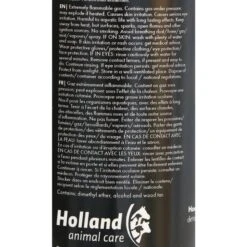 Excellent Hufteer-Spray (Stockholmer) 250ml -Reitsportbedarf Geschäft agradi 44472437 4.dfc58a
