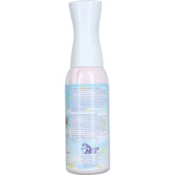 Harry's Horse Mähnen/Schweifspray Nooni 500ml 5 Harry's Horse Mähnen/Schweifspray Nooni 500ml -Reitsportbedarf Geschäft agradi 44490666 2.efdae1