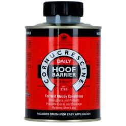 Carr & Day & Martin Hufdressing Daily Hoef Barrier 500ml