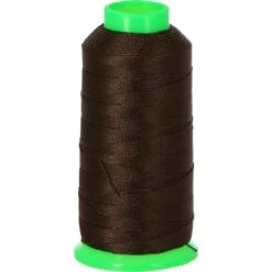 Shires Einflechtgarn Gewachst Schwarz One Size -Reitsportbedarf Geschäft agradi 44509598.57f84e