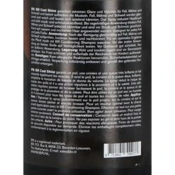 BR Coat Shine Spray 11 BR Coat Shine Spray -Reitsportbedarf Geschäft agradi 44513772 2.77ab5f
