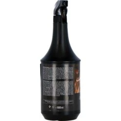 BR Coat Shine Spray 12 BR Coat Shine Spray -Reitsportbedarf Geschäft agradi 44513772 3.74065b