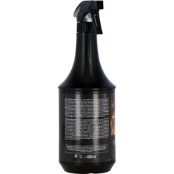 BR Total Coat Care Spray 1L -Reitsportbedarf Geschäft agradi 44513774 3.54a83e