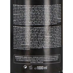 BR Total Coat Care Spray 1L -Reitsportbedarf Geschäft agradi 44513774 4.f8872a